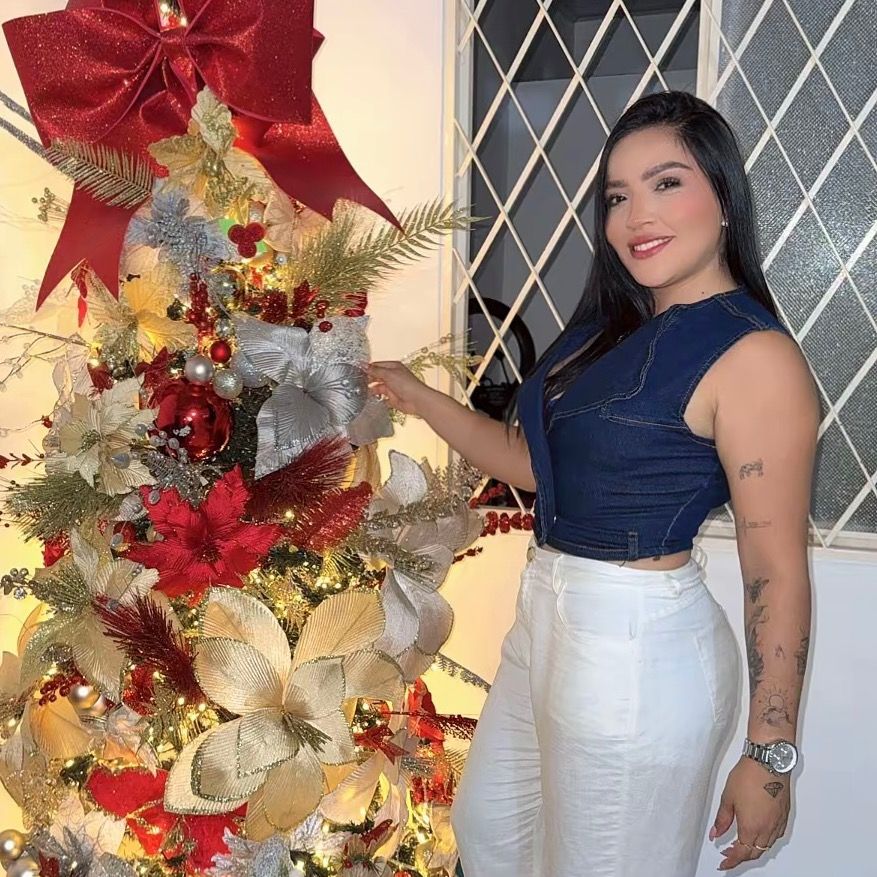 🔥💎MARCE💎🔥