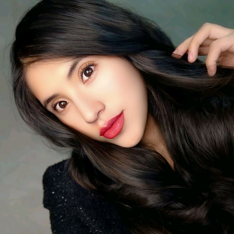 ✨💙🐝🪷𝓜𝓮𝓻𝓵𝔂🪷🦍🧢🐜💛