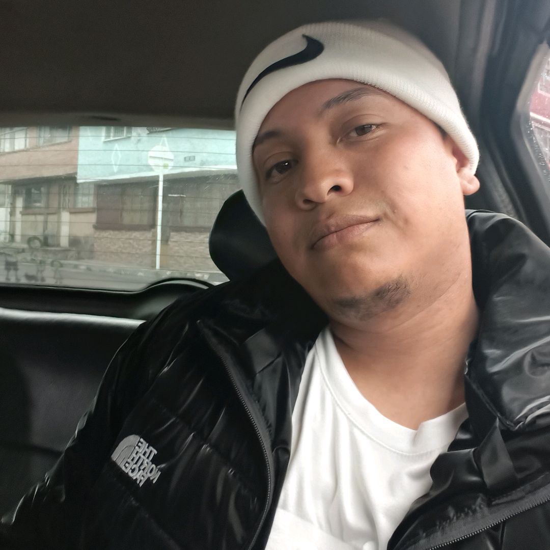 Casique🇻🇪🦂😈