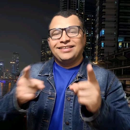 @Miguel directo al ❤️