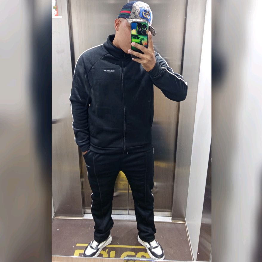 🏚️🇨🇴EDWIN👼🌛