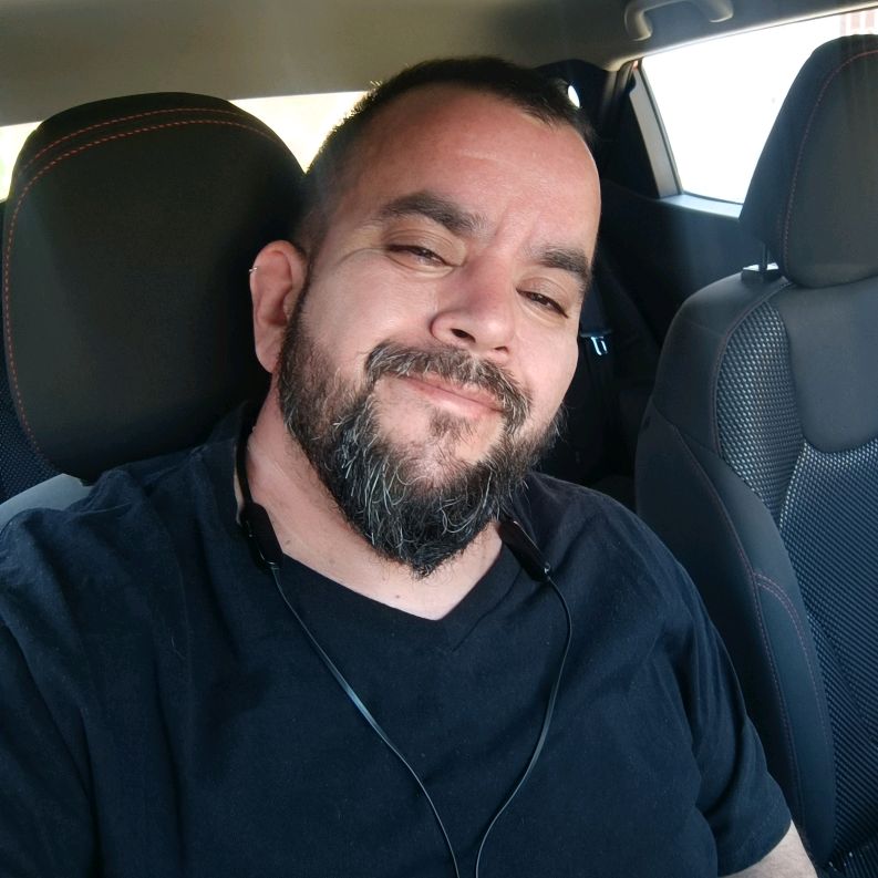 🎶⛰️ 🌊RUBEN 🌊⛰️🎶