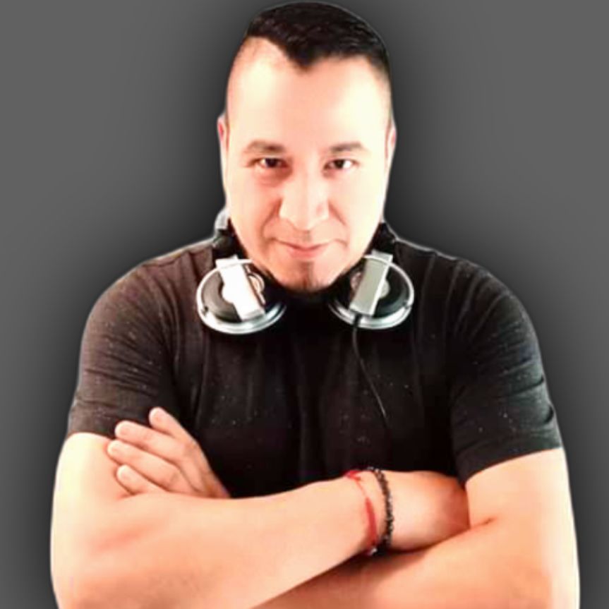 🇲🇽 Dj.Netto Gtz 🤠