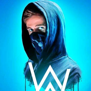 ✨️𝐎ʀʟʏ-𝐂ʟ™᭄🍂👸🦜⸺🇧🇴🇧🇷⚽️