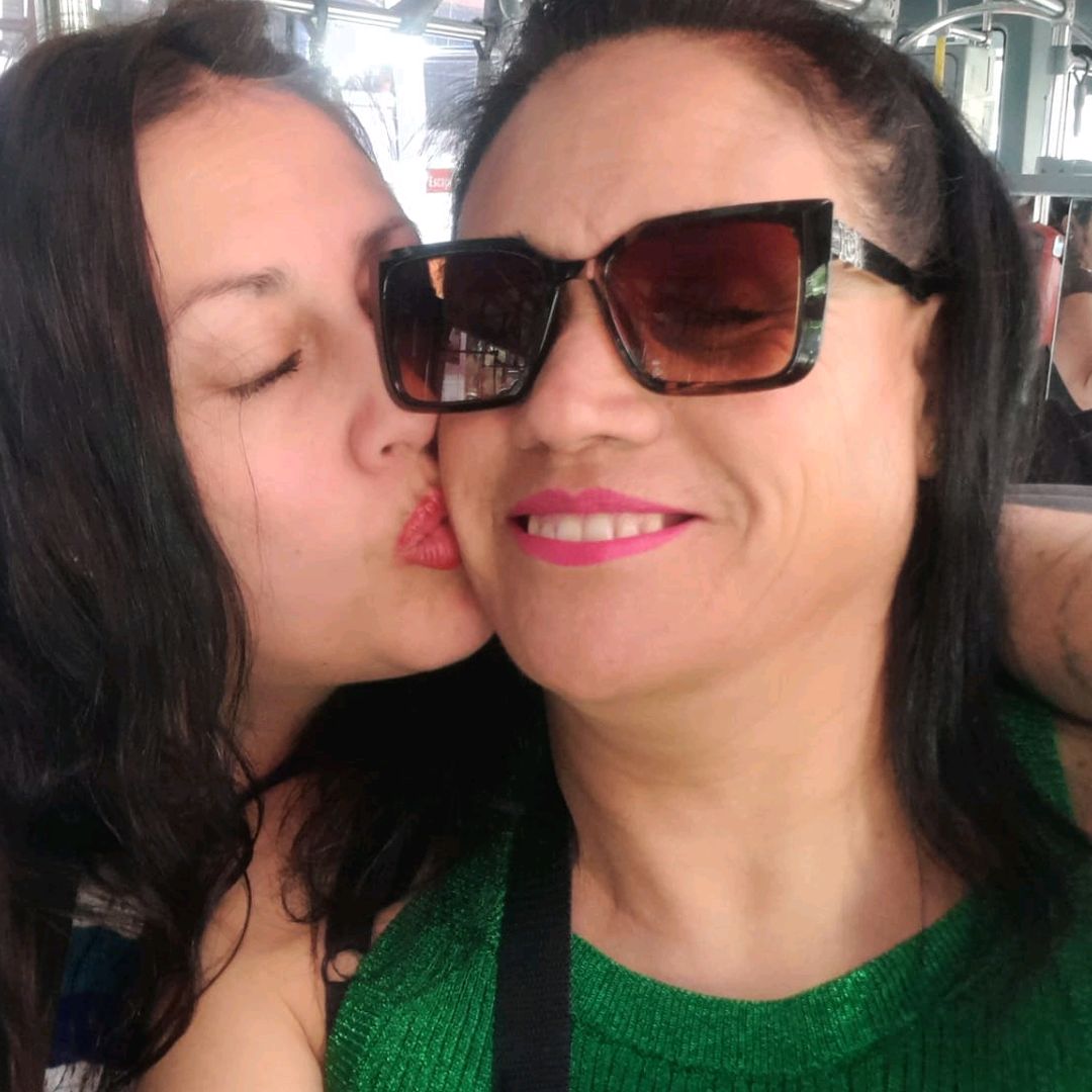 Oshum sangre de guerra