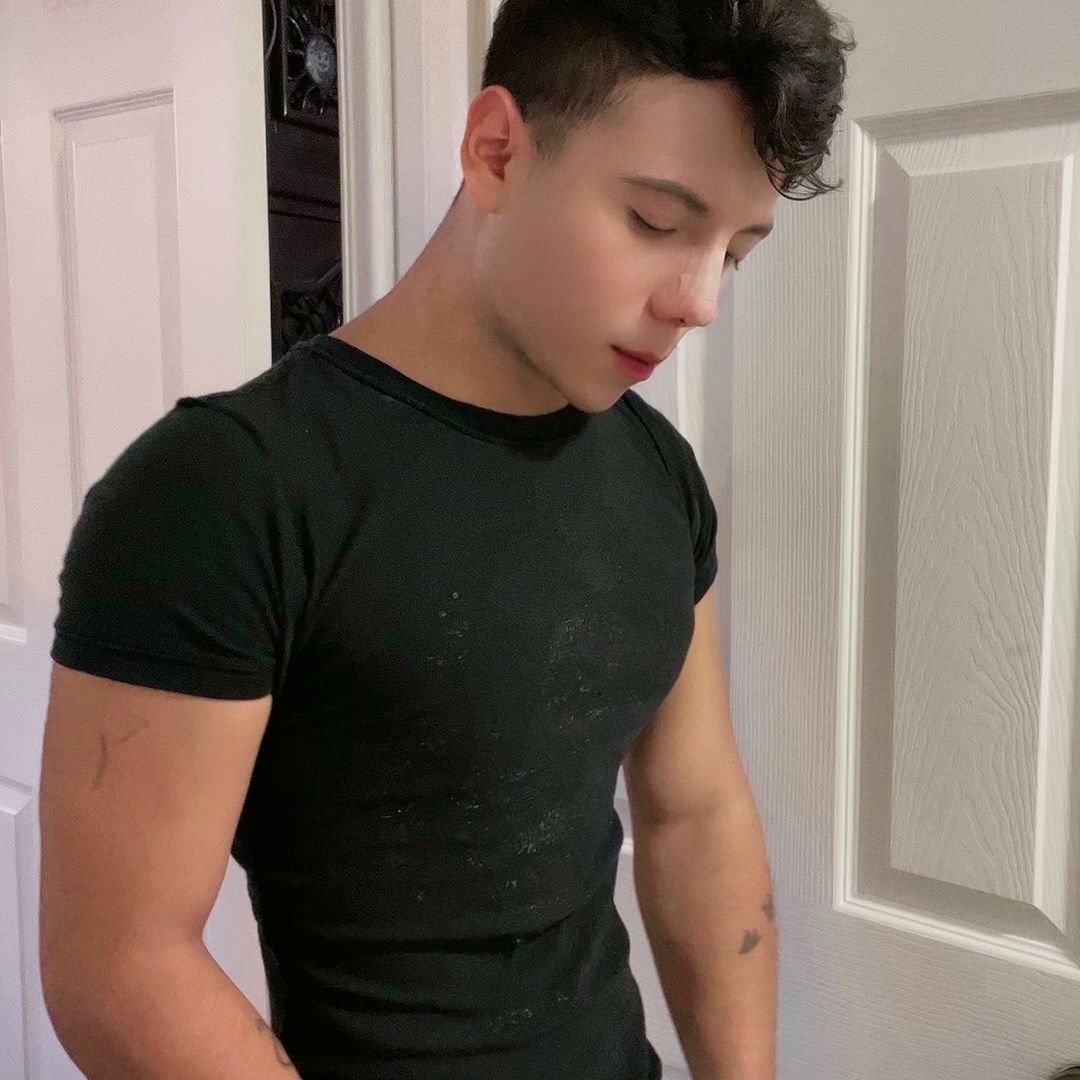 🇲🇽Soy_oswin. ⚡️