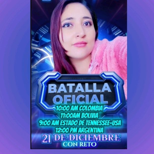 🎻ᥫ᭡𝑷𝒂𝒐𝒍𝒊𝒕𝒂ᥫ᭡🪡🏀🎼