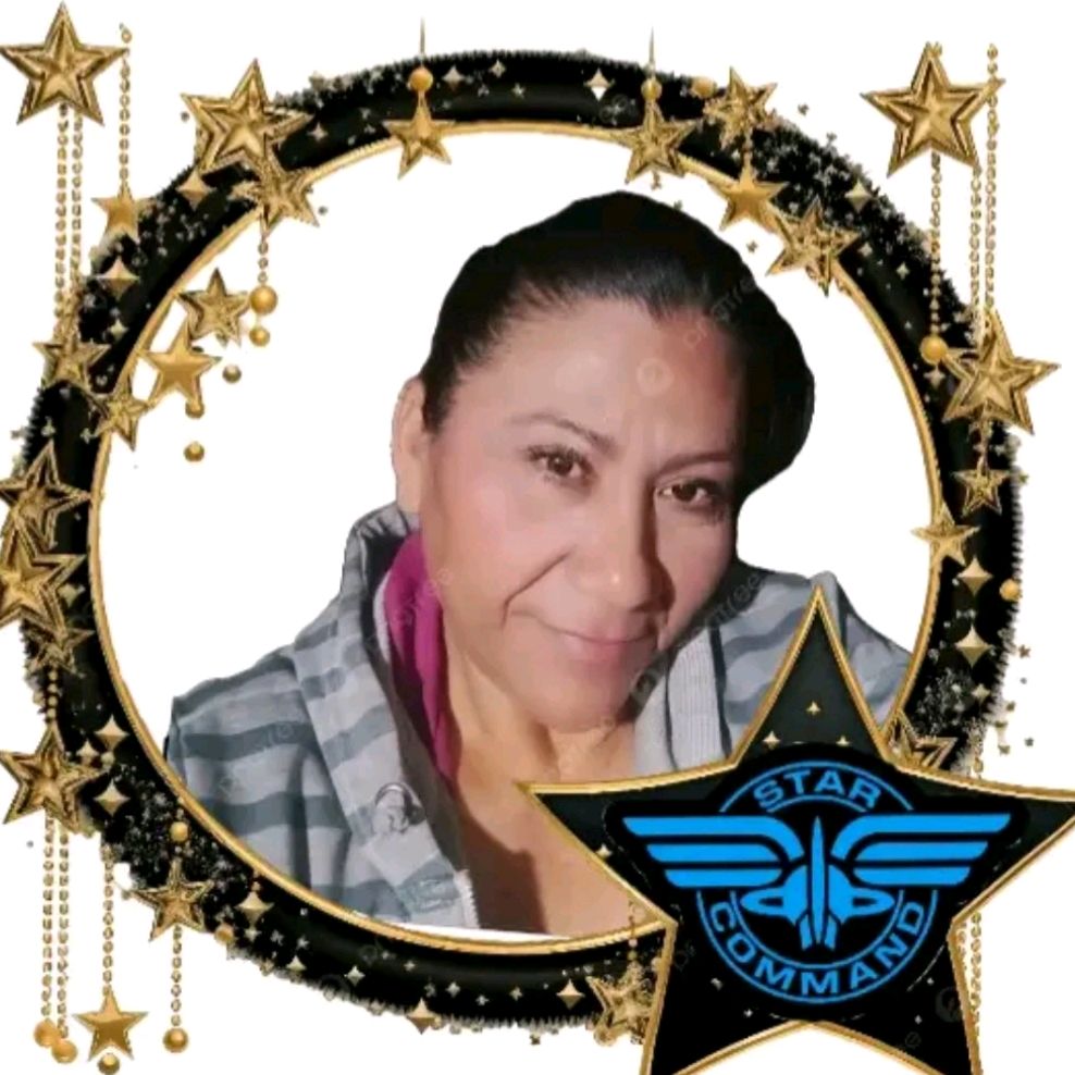 🌠 yulissa de Solís