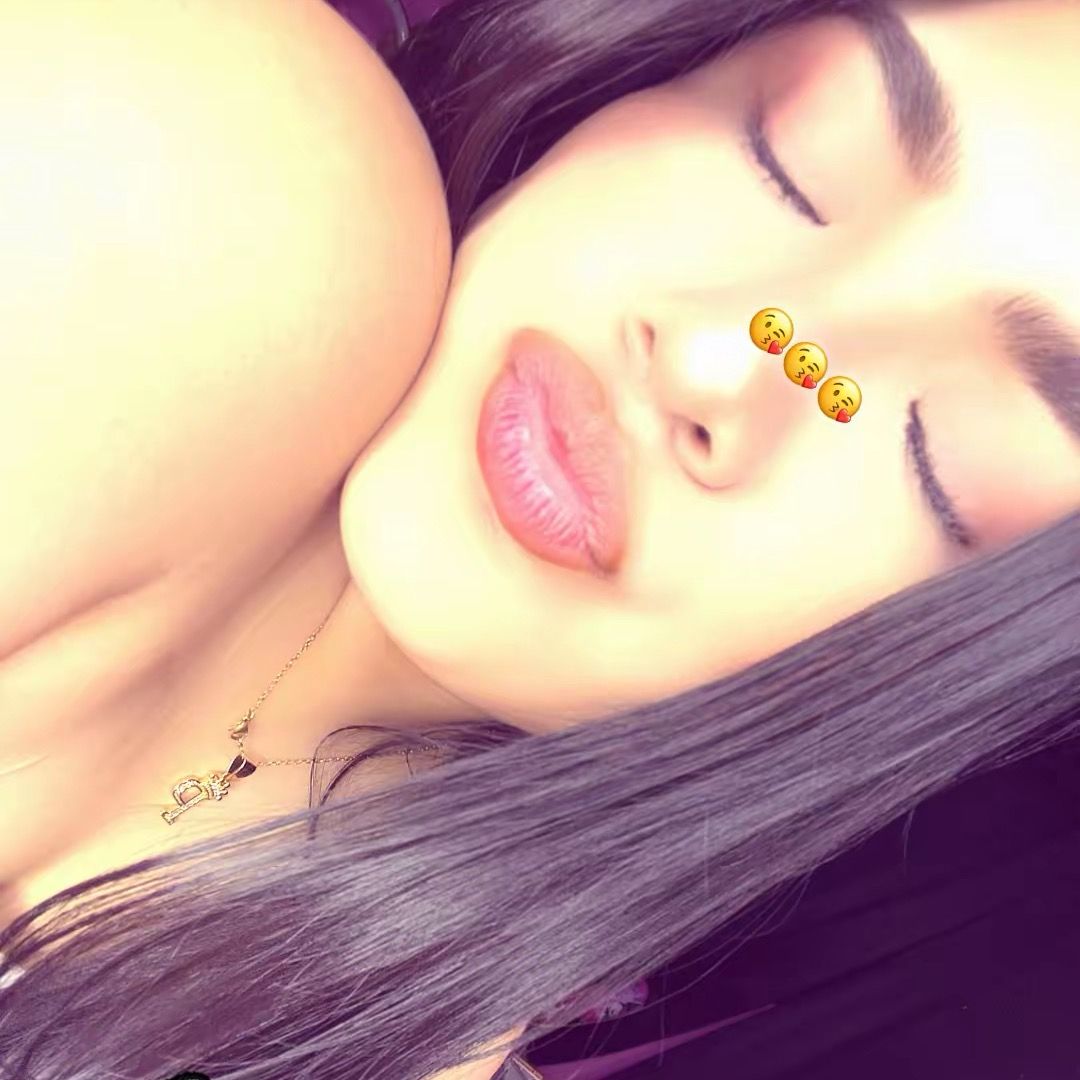 🩷Kim 🦍⃤♠️