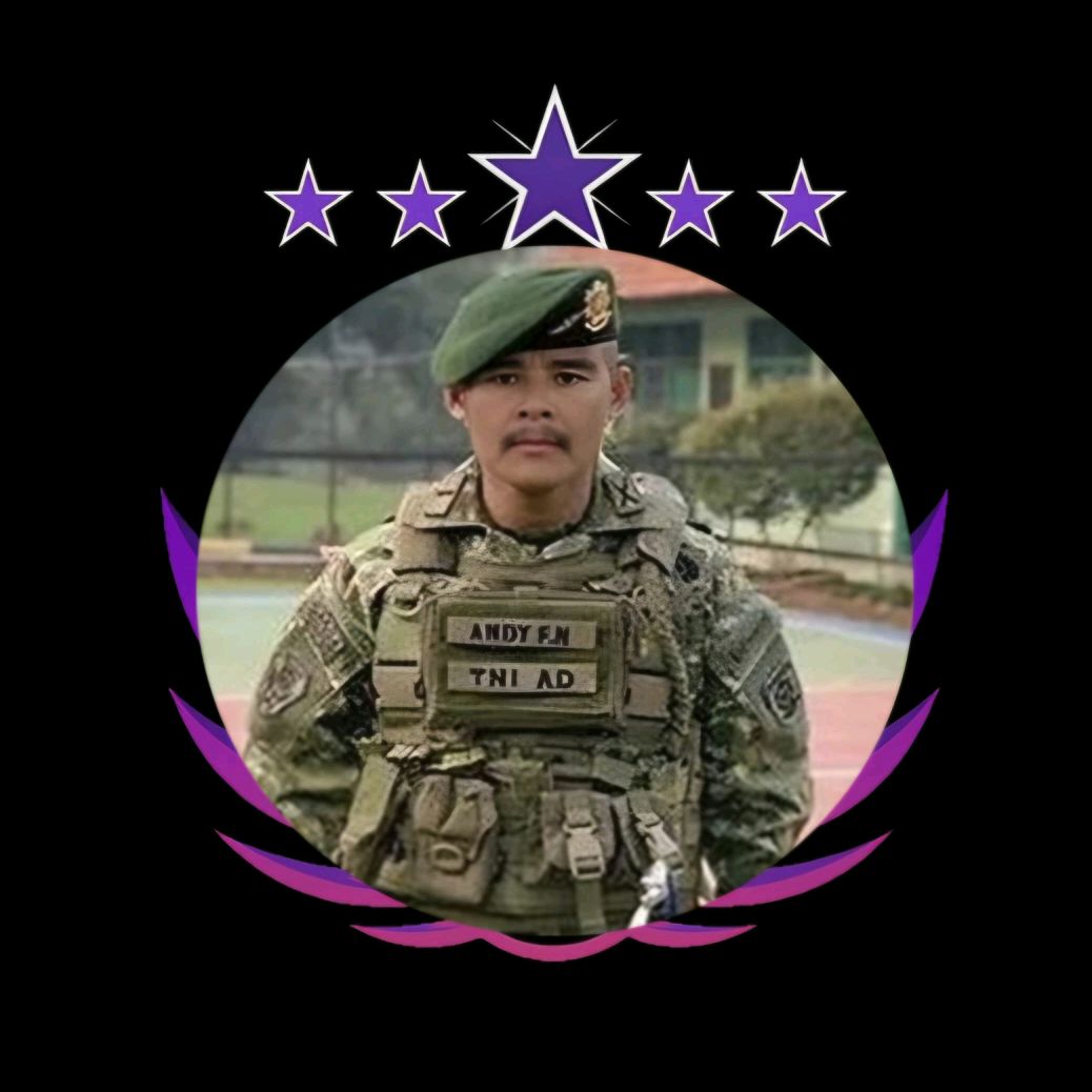 🇲🇽🪯🐦‍🔥Simba👑🦁💯🙏🐋🐺🪐