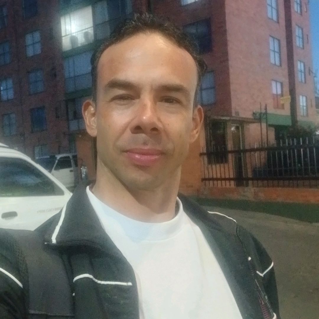 Psicologo Cesar Ansiedad Duelo