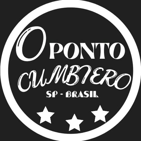 EL PUNTO CUMBIERO BR.