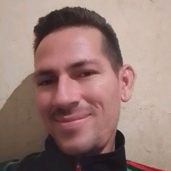 ReiRivas🐷🇸🇦💙🌙🇻🇪🥷👑❤️🔥