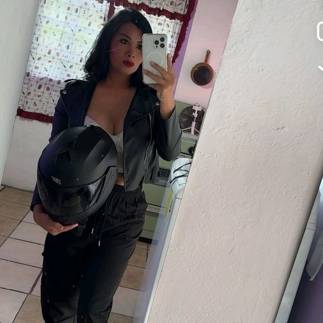 🧸Scarlette😈🔥🏳️‍⚧️