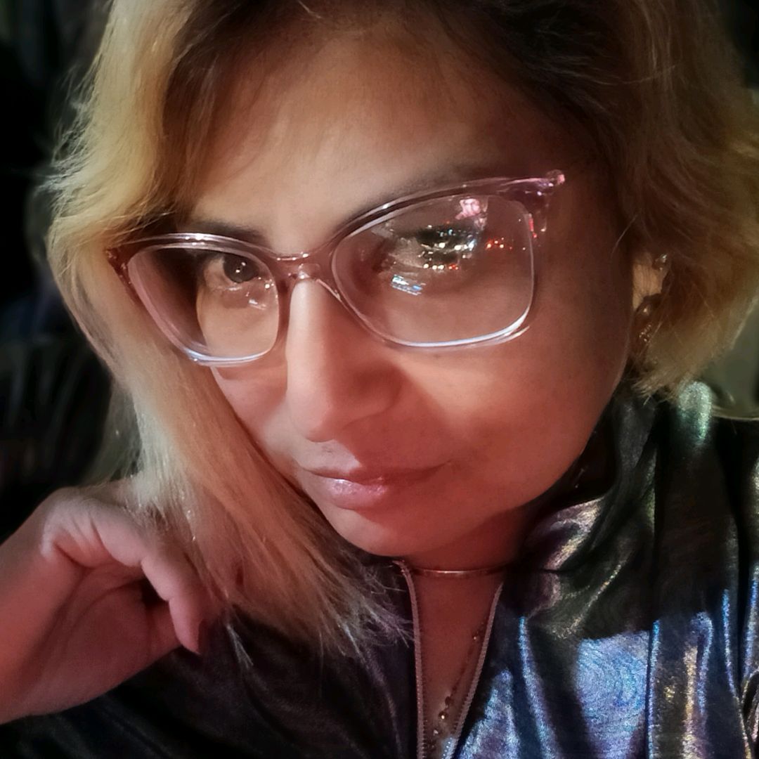 🎭👊🏼☯️Diosa del amor☯️👊🏼🎭