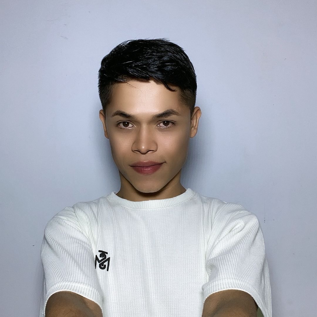 🐶 SoY JoRgE LUis🐶