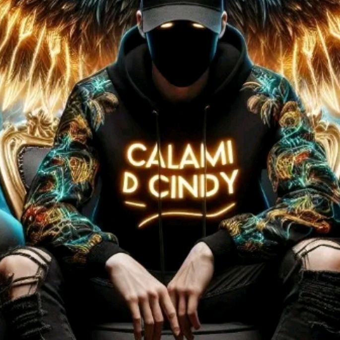 🐢🎖️𝐂[A]lami ,BTC🐭👻