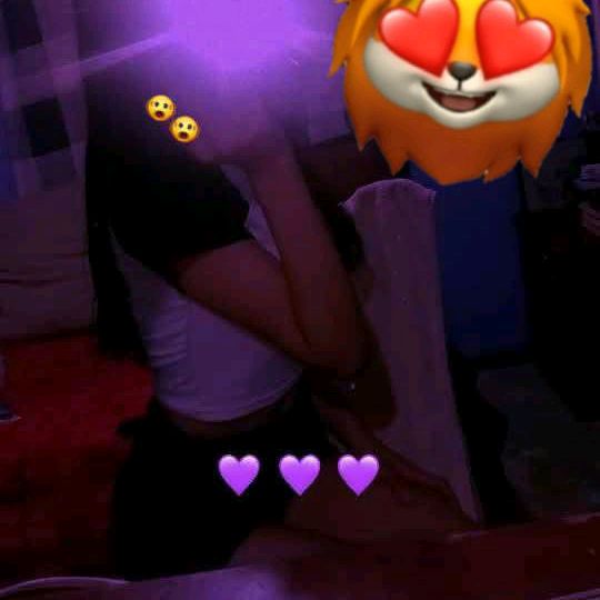 🛸𝓥𝓪𝓷𝓮 𝓣𝓖¯☯♡🧸🐧