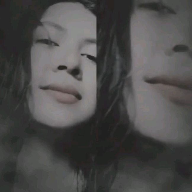 ✨👑Stark🇲🇽🔥💚🐒☘️⚖️💯FI🫡