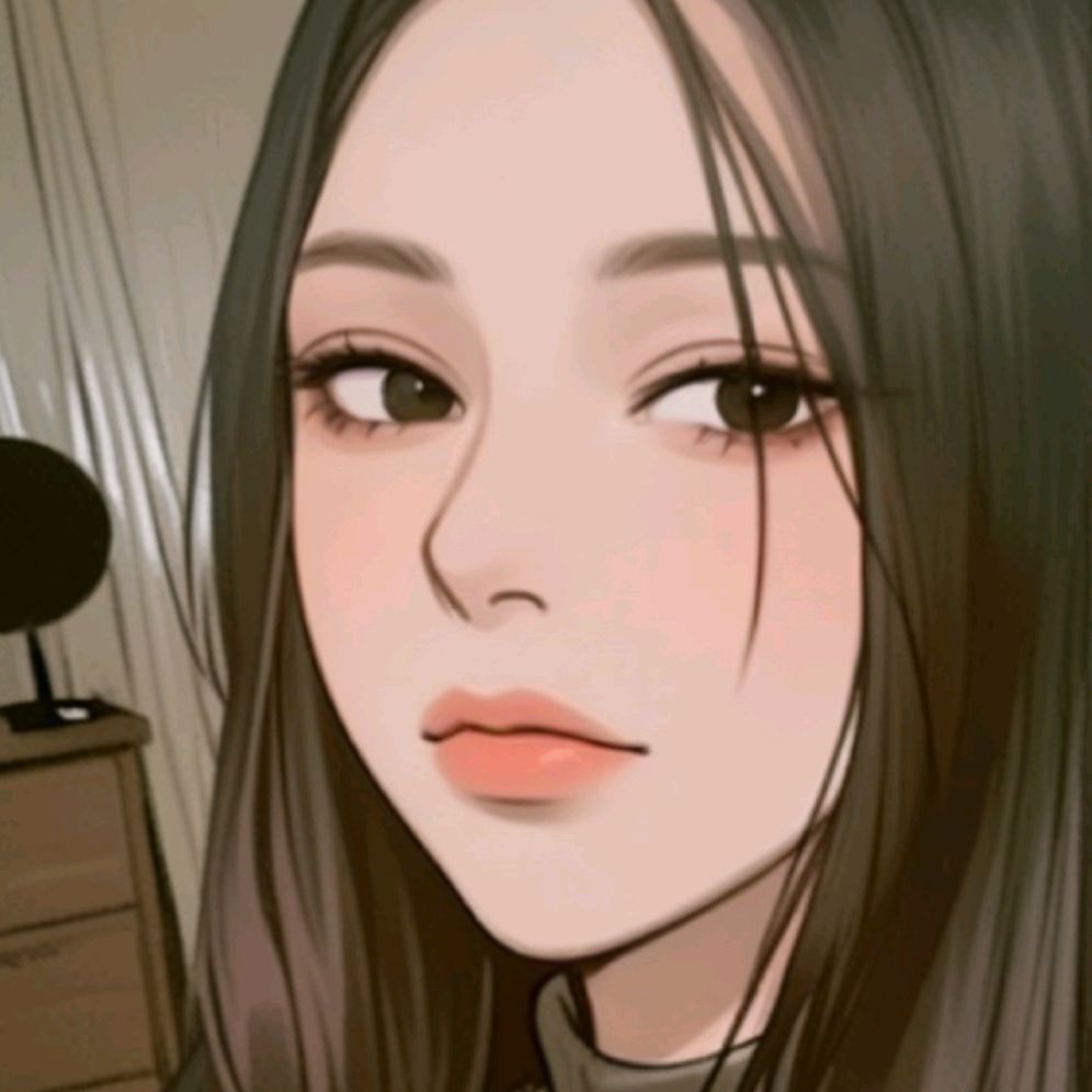 ^_^ sol^_^🌞🌛✨🌟🪐