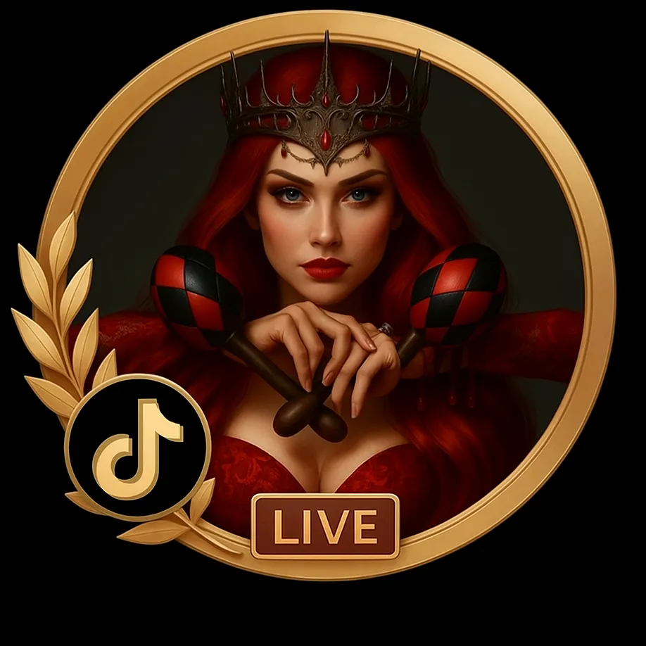 🪇🌈𝑷𝒊𝒍𝒊-2.0🪇