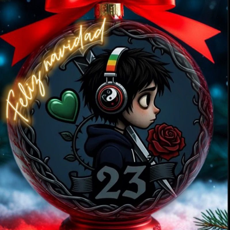 🦁TITAN🇧🇴🇨🇱