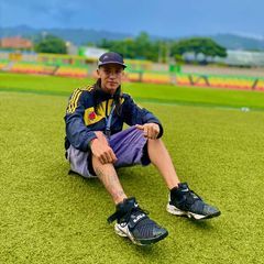 🐆🚀Tom Soyer🐆