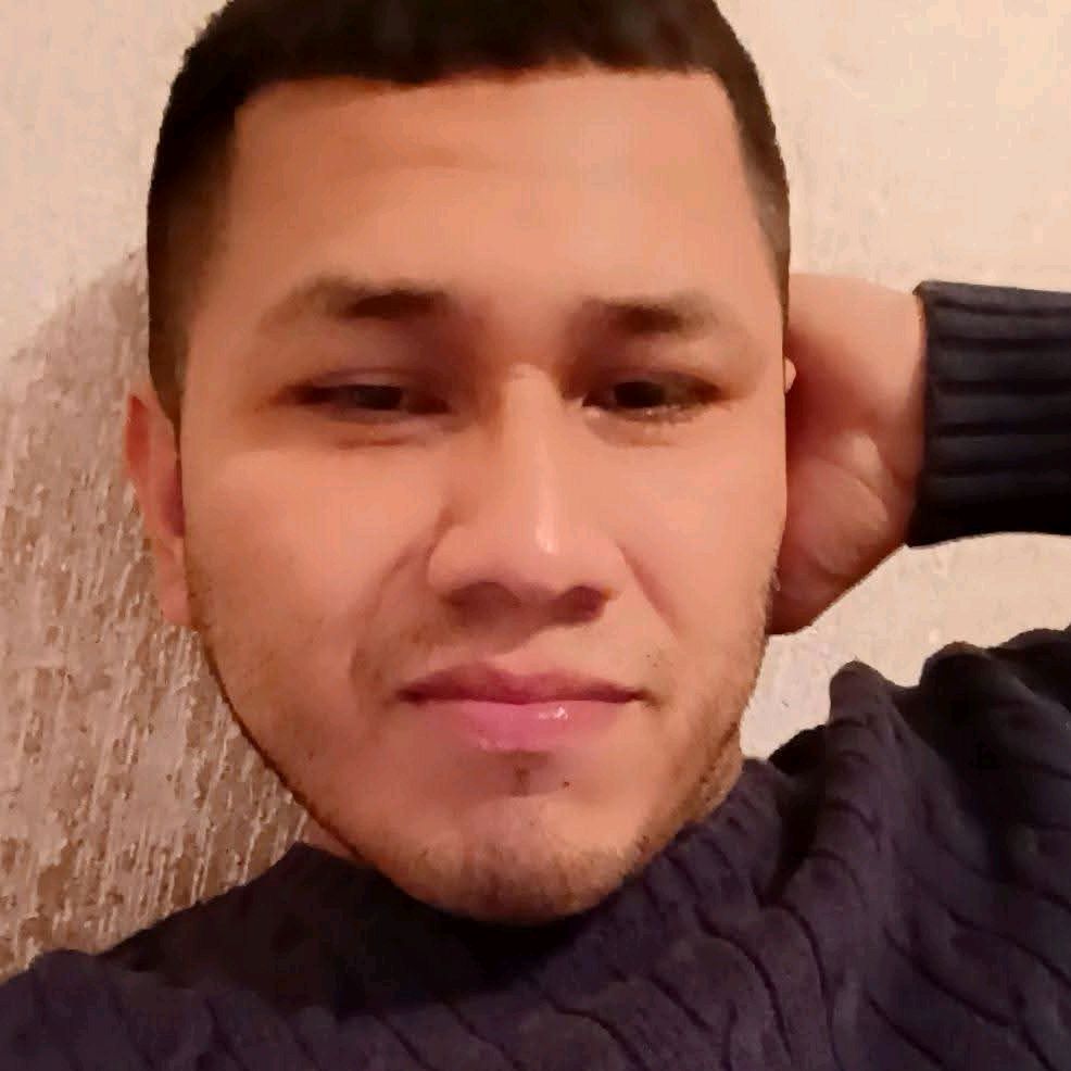 🕊️🫡Toni villano d katira