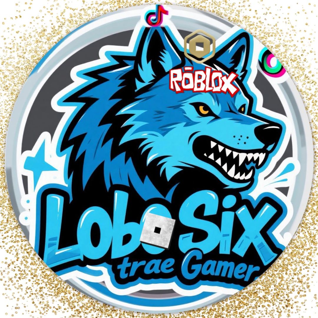 🇲🇽🐺LøbøSiﾒTrädësgämër.ff🫡