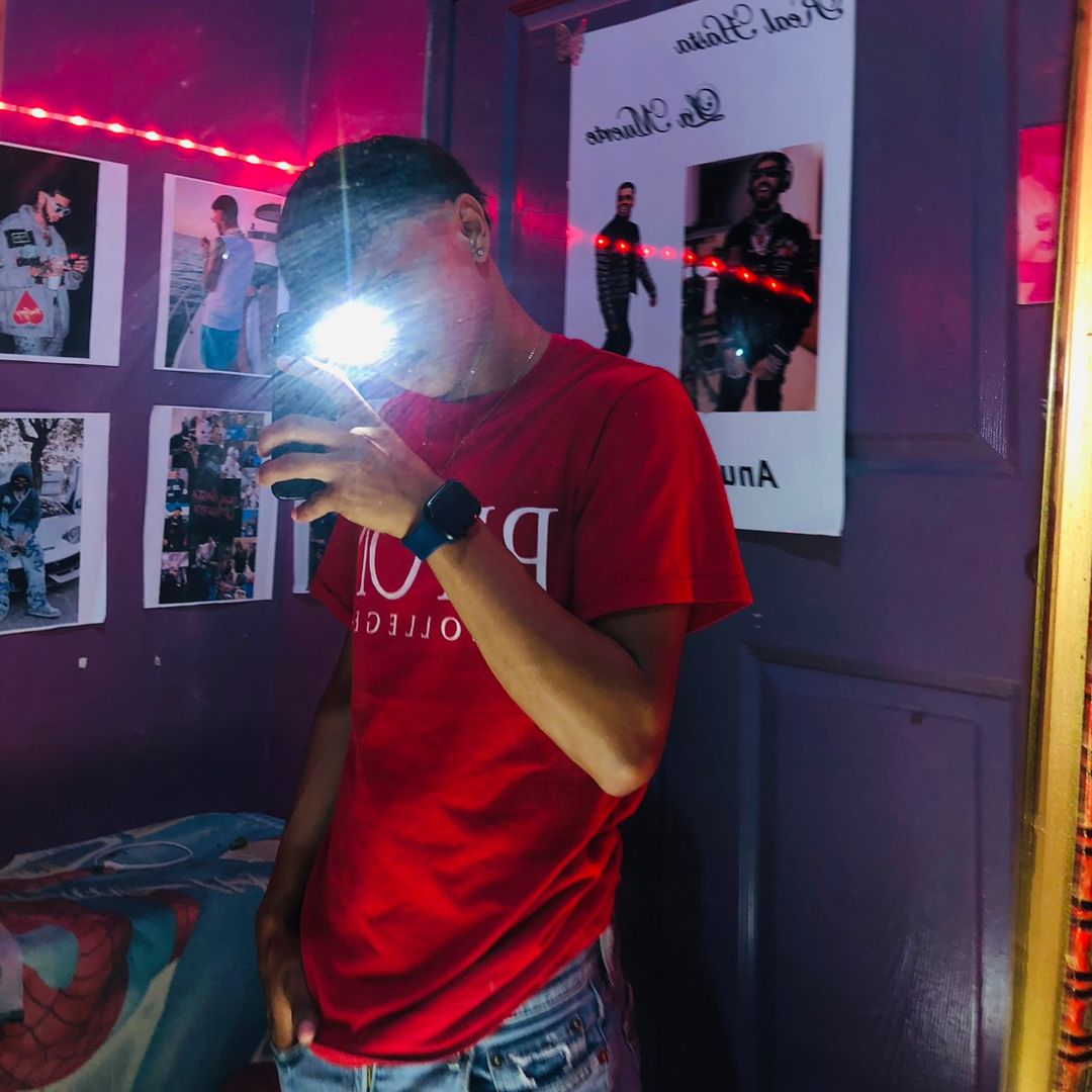 👹🥷DANIEL👹🥷