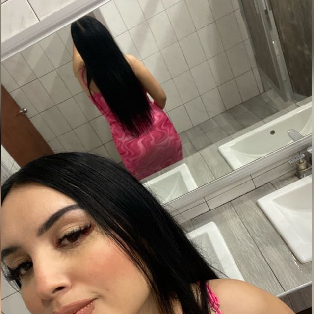 🫧🍸ヴィアンニー🍸🫧