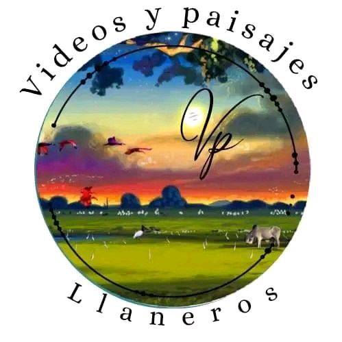🍒VIDEOS Y PAISAJES LLANEROS