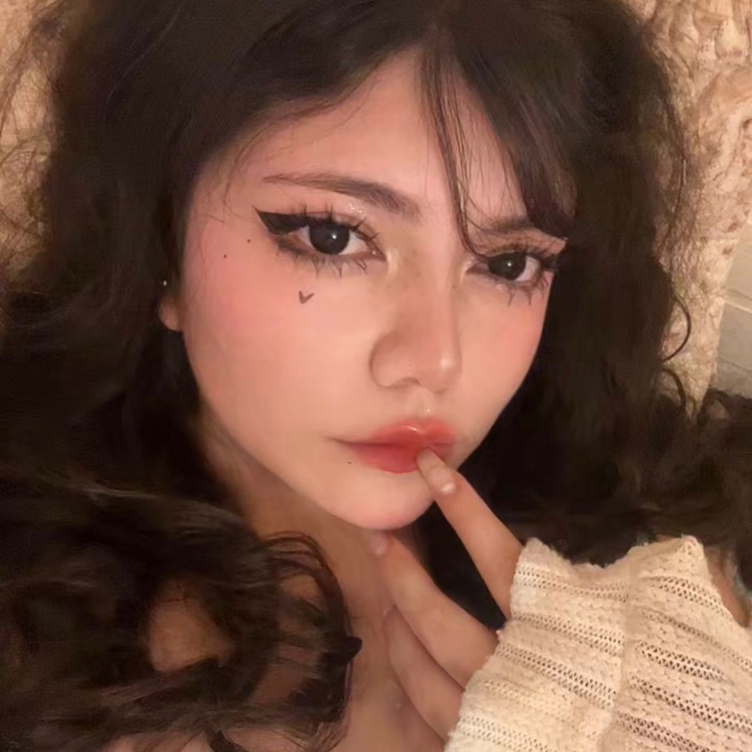 fabuwu ꒰ᐢ. .ᐢ꒱₊˚⊹ 🐾