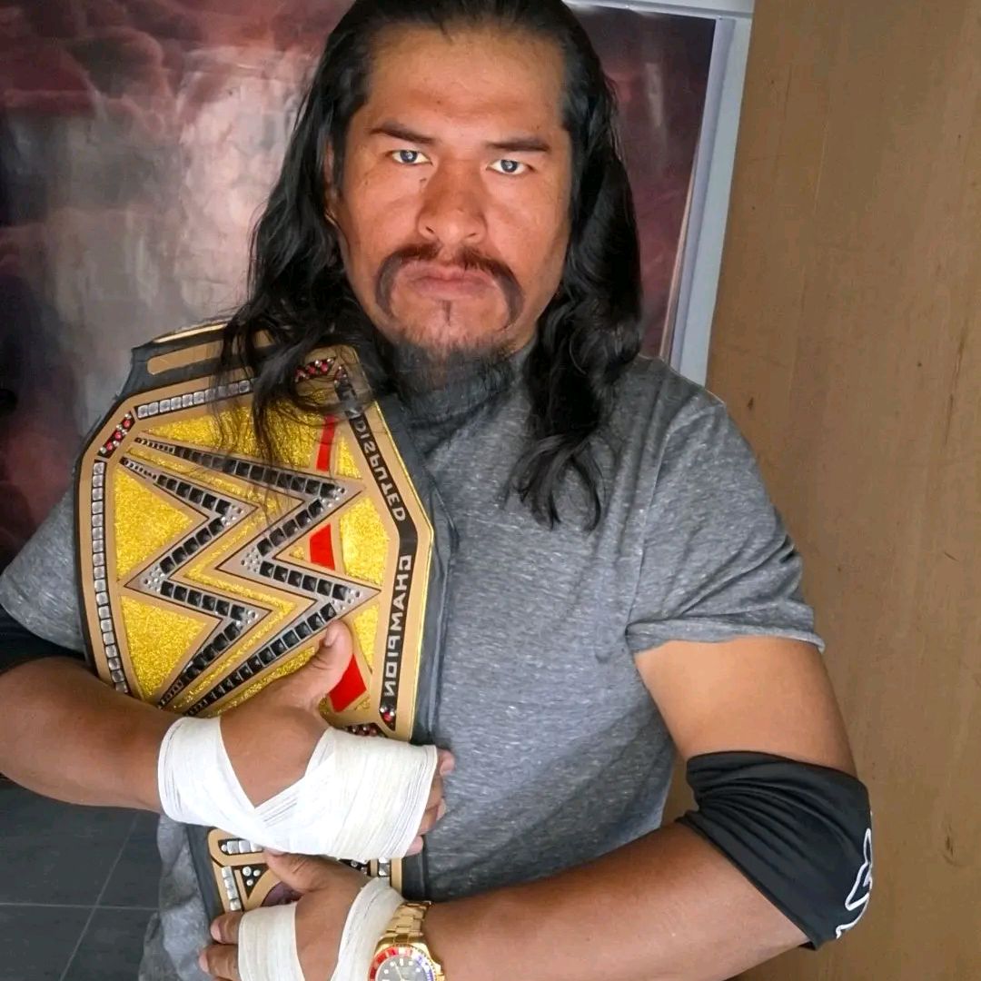 JABIER🦁🛡⚔️NDJ🇧🇴⚡️