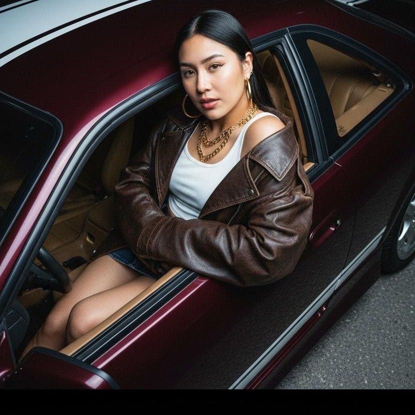 Yenifer✨🧚🏻‍♀️