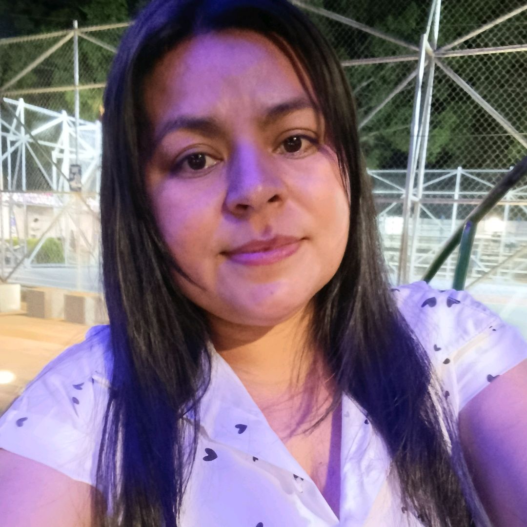 🦈💆‍♀️Y̶E̶S̶S̶Y̶K̶A̶ 🫂💫🇸🇻