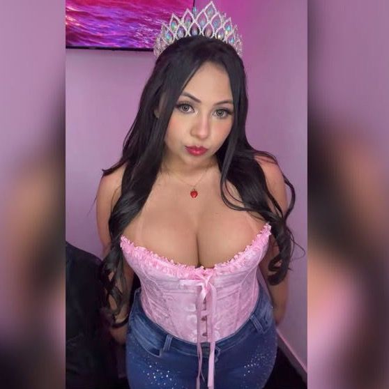 🫶🏽🍓Yhineth🍓🫶🏽