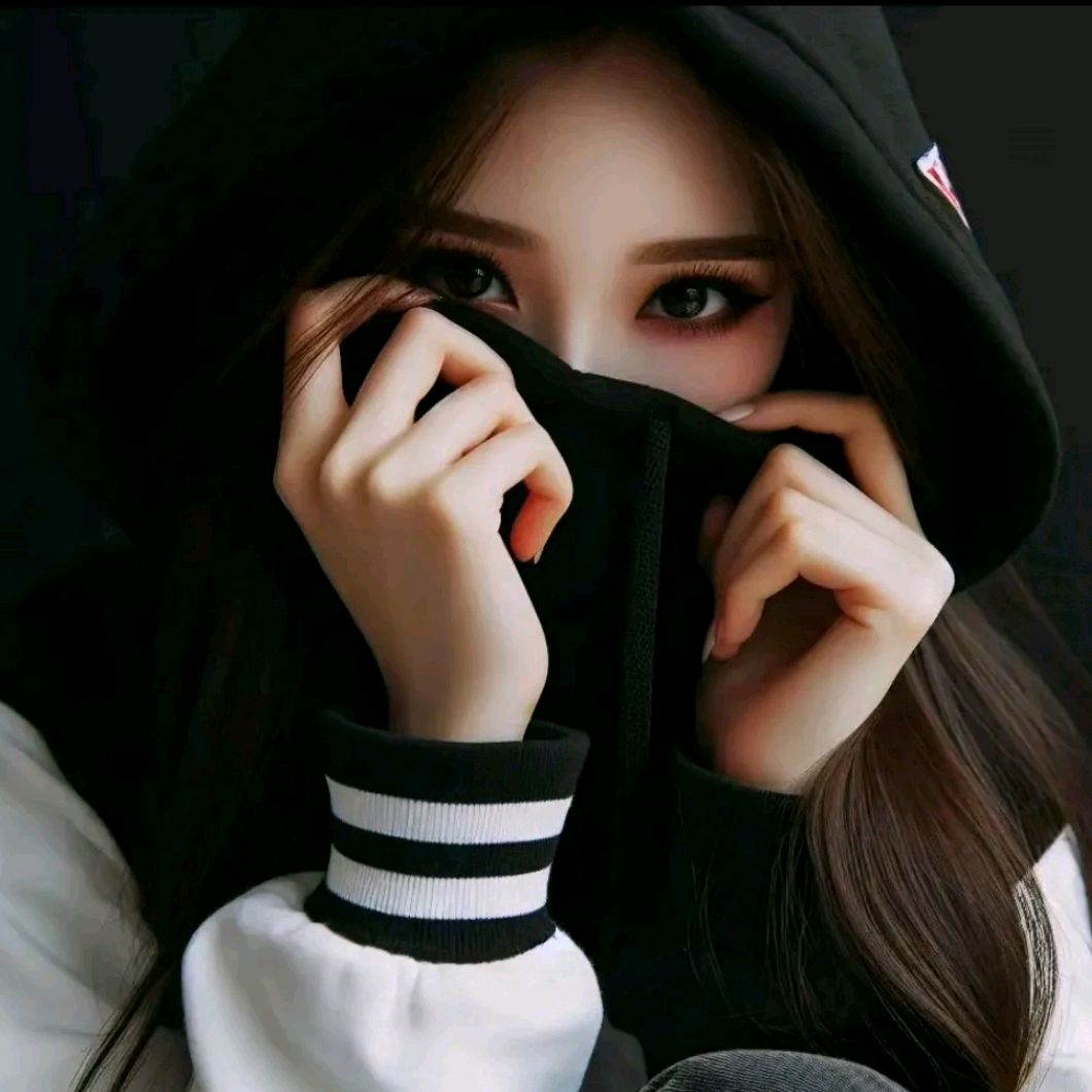 🪐ყσɳʂ¡¹⁴🦊🌹🐘♾️