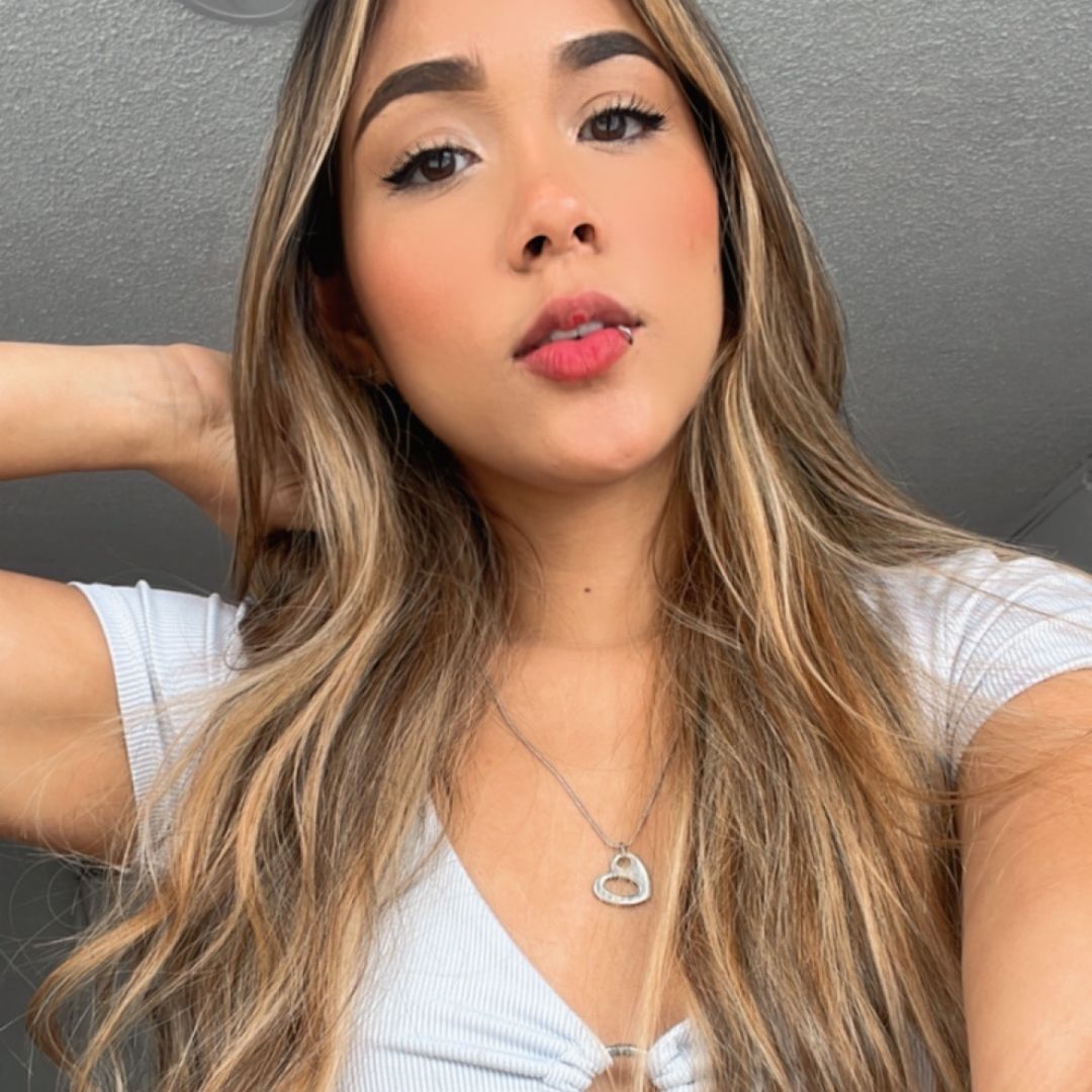 𝙳𝚊𝚗𝚒🍔🇨🇴