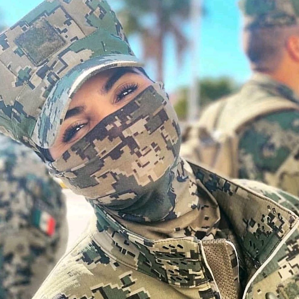 🥰🦋kimberly la verdecita💖